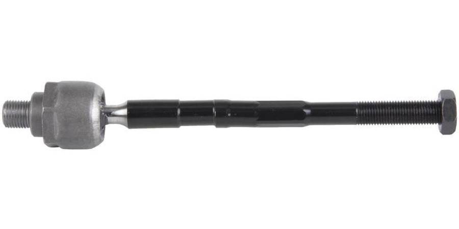 Rack End (Single) Renault Clio Iv 0.9T, 1.2 (2013-)
