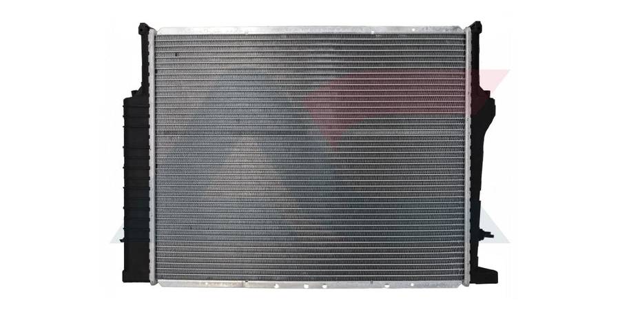 Radiator Bmw 320I,323I,325I,328I,M3 [E36] 530I [E34] 730I [E32] 1992-1998