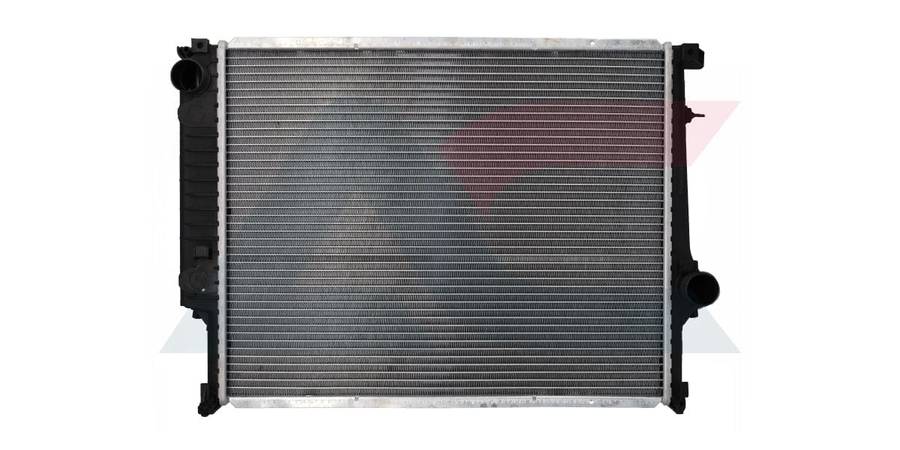 Radiator Bmw 320I,323I,325I,328I,M3 [E36] 530I [E34] 730I [E32] 1992-1998