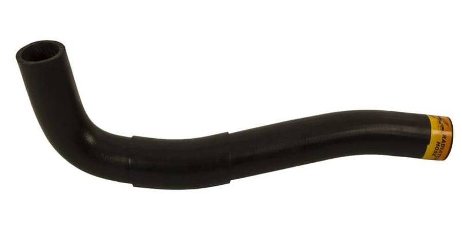 Radiator Hose (Lower) Ford Courier 2.5D, 2.5 Dt (97-00), 3.0 Xlt (90-96), Mazda Drifte 1.8, 2.2 (...