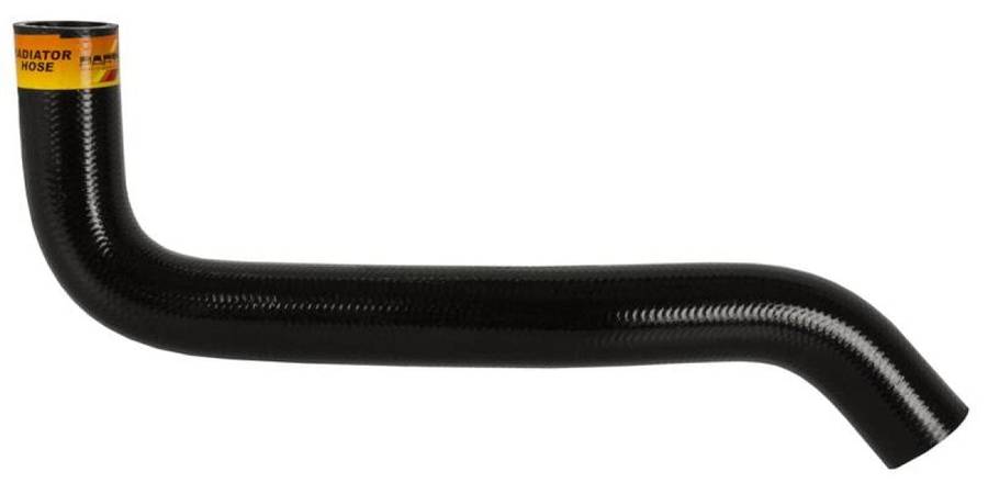 Radiator Hose (Lower) Hyundai Getz 1.3 (03-06)