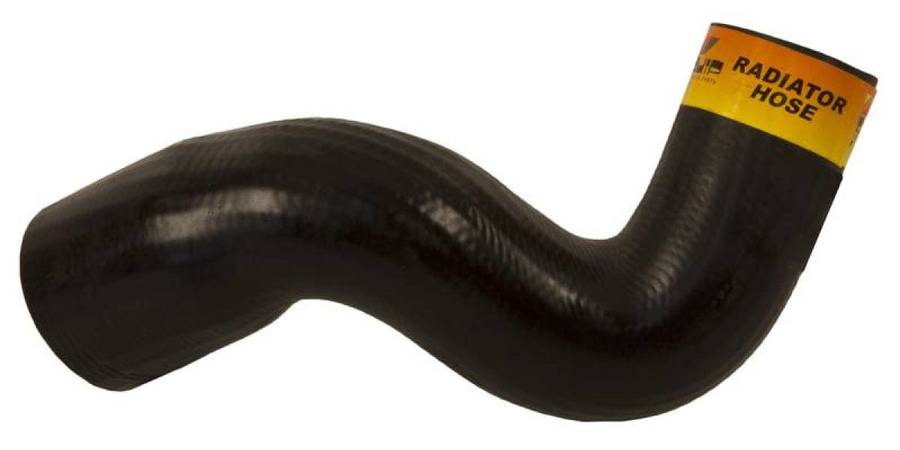 Radiator Hose (Upper) Opel Corsa 1.6, 160I Classic, 160I Sport, S (96-01)