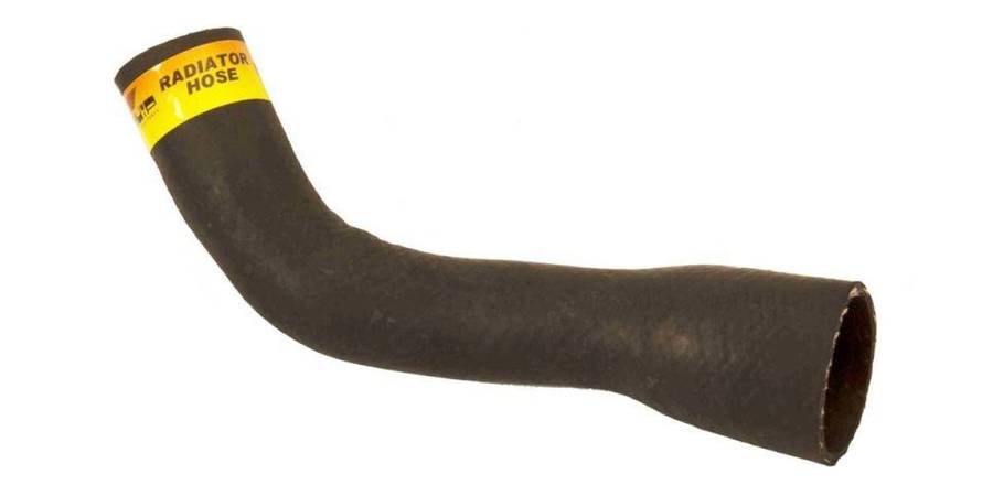 Radiator Hose (Upper) Opel Corsa 1.6I (00-05), Corsa Ldv 1.8I Utility Sport (07-10)