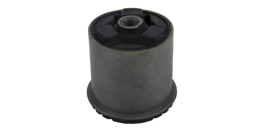 Rear Axle Beam Bush Opel Corsa, Corsa Ldv 1Utility, Corsa Combo, Meriva