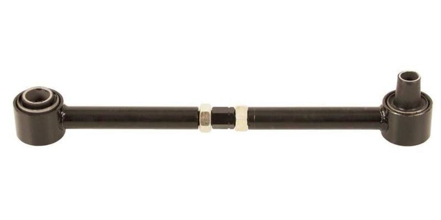 Rear Lateral Link AdjuStable Ford Laser (86-02), Meteor (86-02), Mazda 323 (81-02), Midge (81-02)...