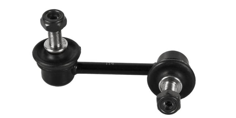 Rear Stabilizer Link (Single) (Lhs) Honda Cr-V Iii 2.2I Dtec, 2.2I C Tdi, 2.4I Vtec (2007-)