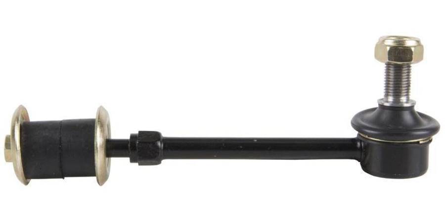 Rear Stabilizer Link (Single) Toyota Fj Cruiser 4.0 V6 (2011-), Land Cruiser Prado 120 4X4 (Kzte)...