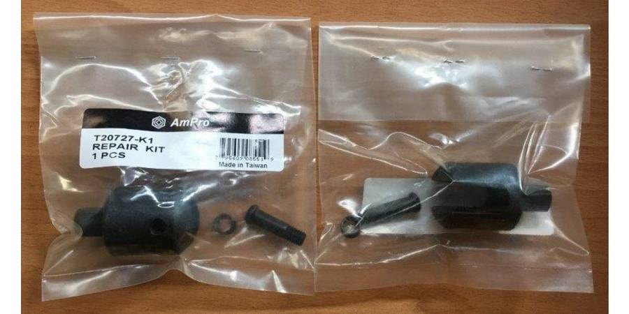 Repair Kit For T20727 AMPRO T20727-K1