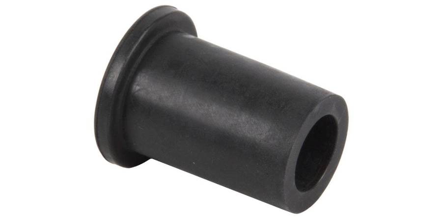Shackle Bush (Single) Mazda Bt-50 (2011-), Ford Ranger T6 (2011-)