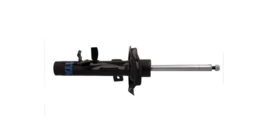 Shock Absorber Focus Iii Front Left 2011 Onward (SF4026T)