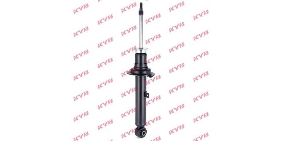Shock Absorber Front Lexus Is200 (99-04) Is300 (01-05) Toyota Altezza 2.0 (00-05) (KYB 341262)
