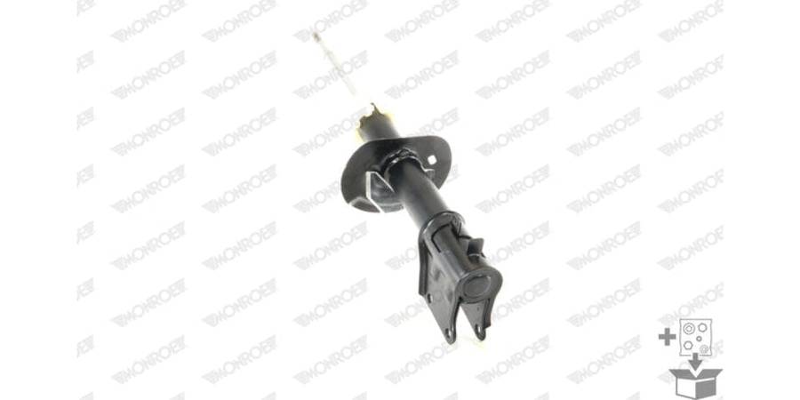 Shock Front Fiat Palio,Siena 2000-2008 (MONROE)(94155A)