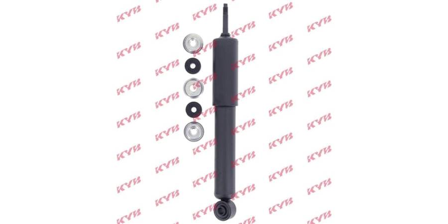 Shock Front Isuzu Kb 1989 To 2004 (KYB 443342)