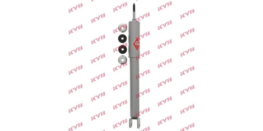 Shock Front Jaguar Xj6/Xj14 1986 To 1994 (KYB 553179)