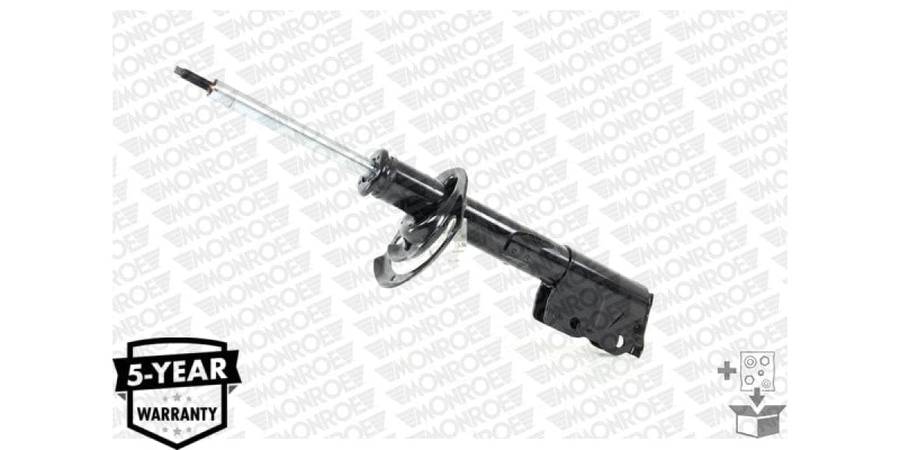 Shock Front Left Jeep Compass,Patriot,Dodge Caliber 2006-2012 (MONROE)(72368ST)