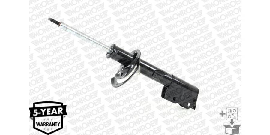 Shock Front Left Jeep Compass,Patriot,Dodge Caliber 2006-2012 (MONROE)(72368ST)
