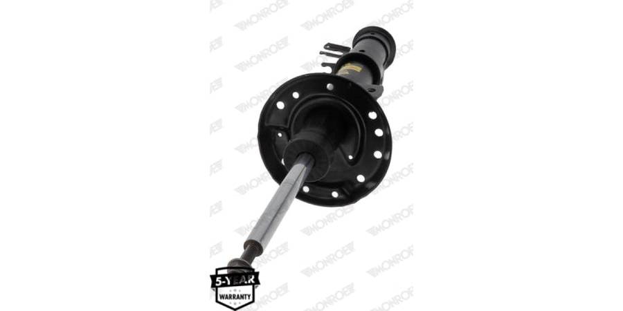 Shock Front Left Opel Corsa 1.4 2014> (MONROE)(742273SP)
