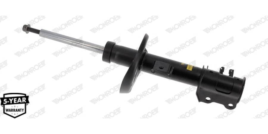 Shock Front Left Opel Corsa 1.4 2014> (MONROE)(742273SP)