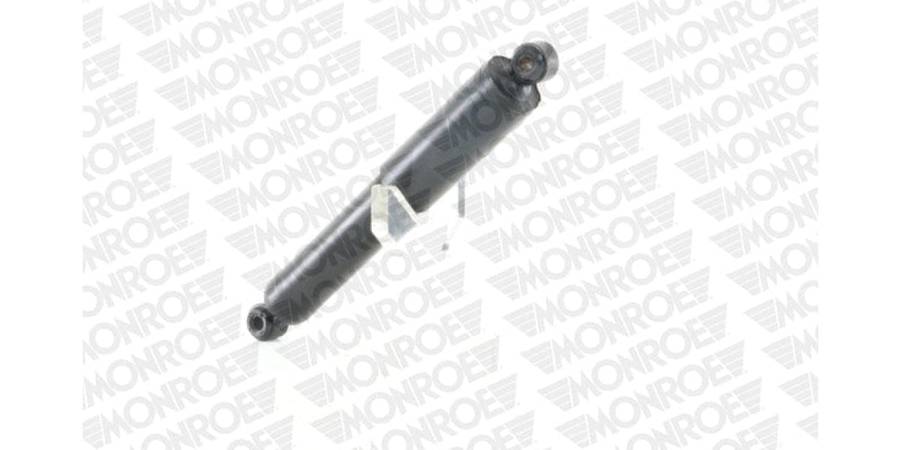 Shock Front Leyland Mini/Austin 1963-1984 (MONROE)(GT1015)