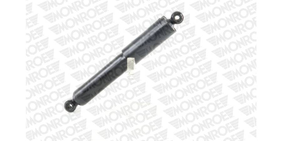 Shock Front Leyland Mini/Austin 1963-1984 (MONROE)(GT1015)