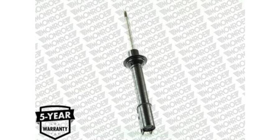 Shock Front Renault Scenic,Megane 1997-2004 (MONROE)(16242)