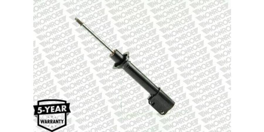 Shock Front Renault Scenic,Megane 1997-2004 (MONROE)(16242)