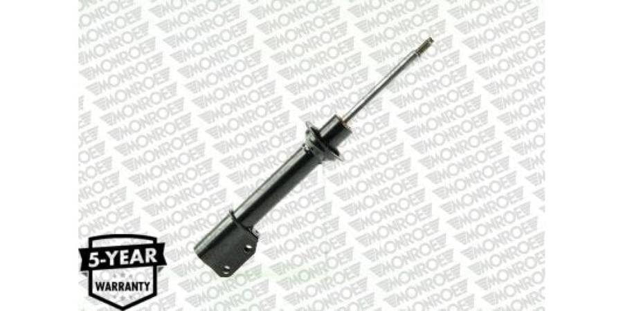 Shock Front Renault Scenic,Megane 1997-2004 (MONROE)(16242)