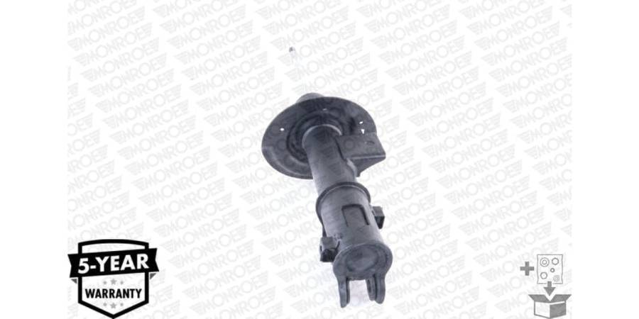 Shock Front Right Hyundai I30 2012> (MONROE)(G8216)
