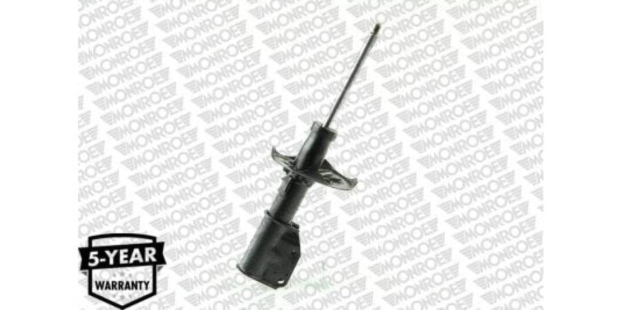 Mazda Etude 1.6 1.8 2.0 ZM FP 2000-2004 Front Right Shock (Monroe)