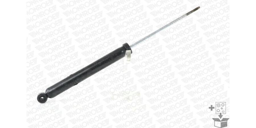 Shock Rear Bmw 3-Series E36 M40/43/42/44/50/52/51 1992-199 (MONROE)(GT2043)