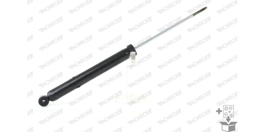 Shock Rear Bmw 3-Series E36 M40/43/42/44/50/52/51 1992-199 (MONROE)(GT2043)