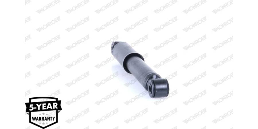 Shock Rear Fiat Multipla 2003-2009 (MONROE)(G1264)