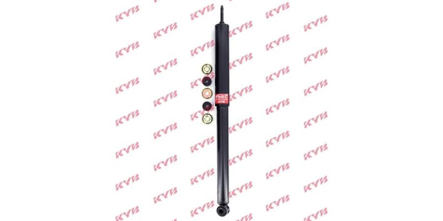 Shock Rear Toyota Rav 4 1994 To 1998 (KYB 343272)