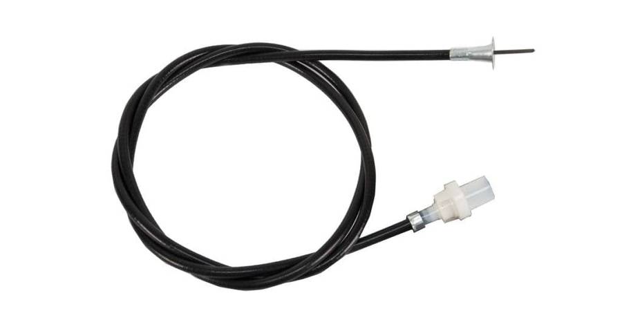 Speedo Cable Ford Cortina Mk Iii, Iv, V, Escort, Granada (68-86)