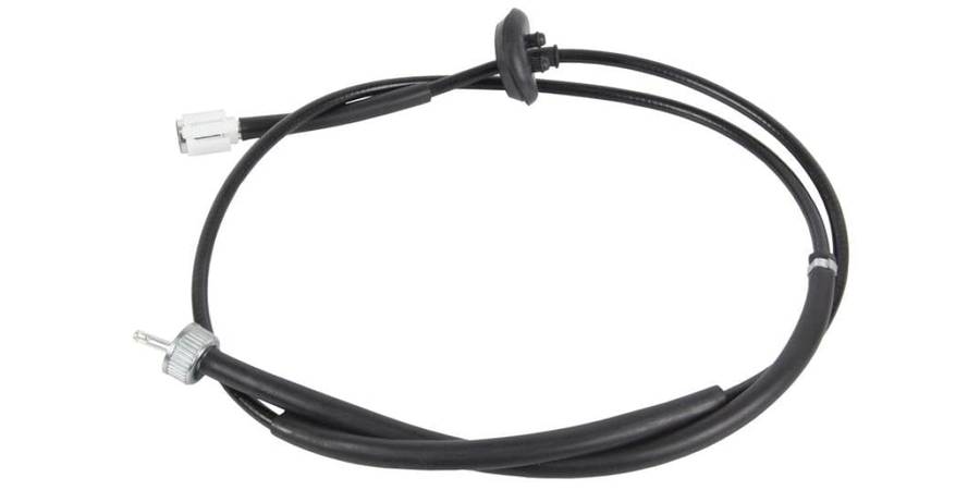 Speedo Cable Mitsubishi Colt Bakkie All 2X4 Models (94-98)
