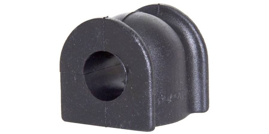 Stabiliser Bar Bush Front Honda Jazz 1.3 Ima Hybrid Cvt (2013-), Ballade 1.5 (2011-)
