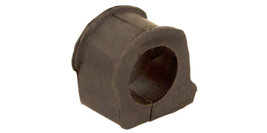 Stabiliser Bar Bush (Single) Audi A3 1.8 1.8T (98-03), Volkswagen Beetle All (00-08)