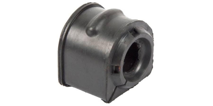 Stabiliser Bar Bush (Single) Ford Focus II All (2005-) Mazda 3 (2004-) 5 2.0 (07-14), Volvo C30 (...