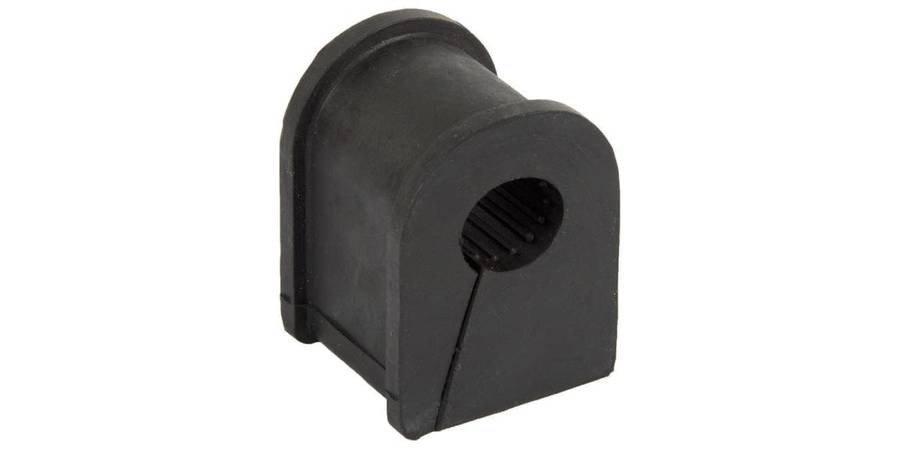 Stabiliser Bar Bush (Single) Toyota Camry 200I, Si, 220Sei, Si, 300Sei (92-97)
