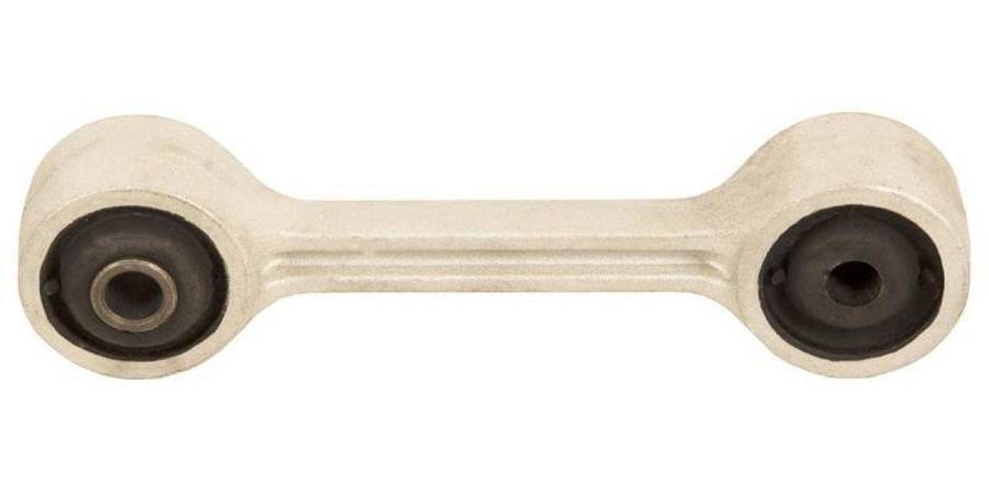 Stabilizer Link Assy Rear Bmw E36 316I, 318I, 320I, 323I, 325I Convertible, 325Tds, 328I