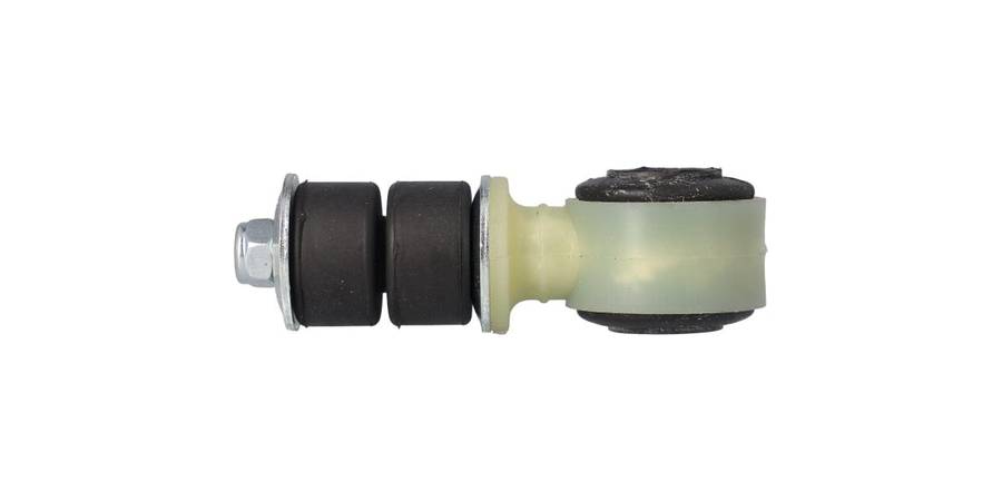 Stabilizer Link Opel Astra,Kadett 93-99