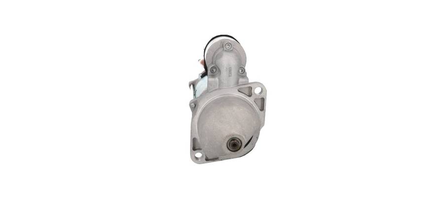 Starter 11T 4.0Kw Ev 12V