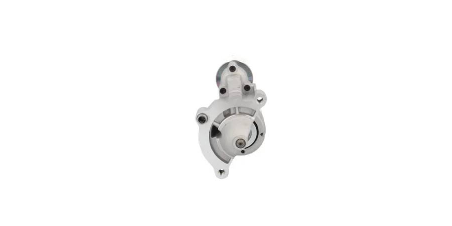 Starter Citroen Berlingo 1.9D,Peugeot Partner,Tata Telcoline Dw8,483Dl 2002-2010 12V