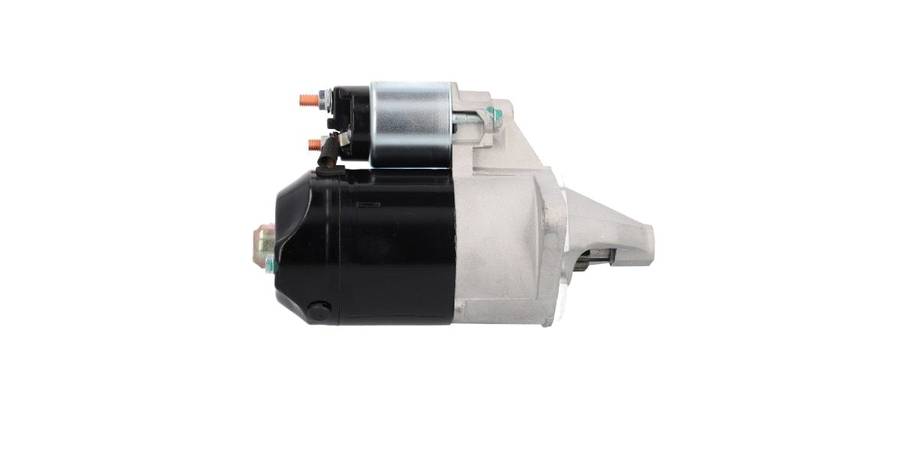 Starter Isuzu Wfr S90,Kb20/25/21/22/26/160/23/200/Wfr 4Zd1/C1/E1/B1 1989-1998 12V