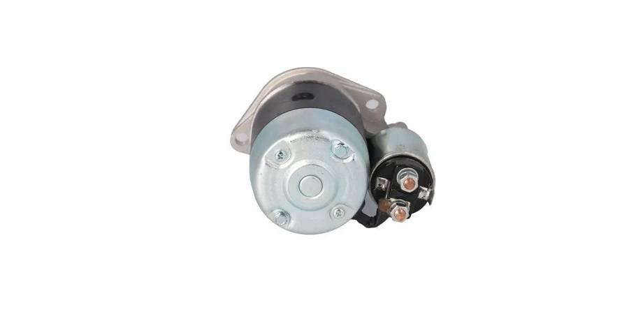 Starter Nissan 1 Tonner,Sani,Tracker Z24S,Z22 1988-1998 12V