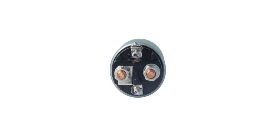 Starter Solenoid 12V Mitsubishi 2.5/3.0 S (SOL5005)