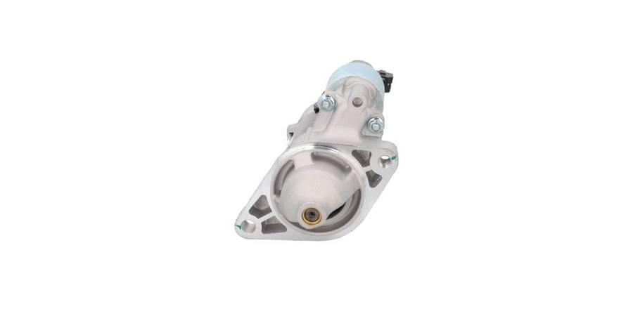 Starter Toyota Yaris,Allex,Corolla,Prius 1Nz,2Nz 1999-2011 12V