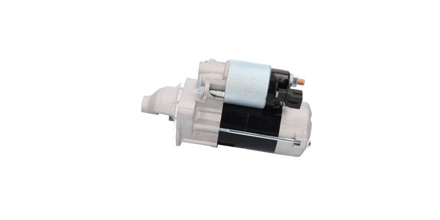 Starter Toyota Yaris,Allex,Corolla,Prius 1Nz,2Nz 1999-2011 12V