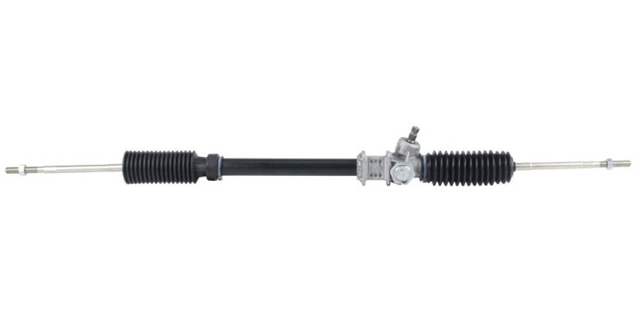 Steering Rack Manual Steering Nissan Sabre (94-97), Sentra (92-97) Short Pin