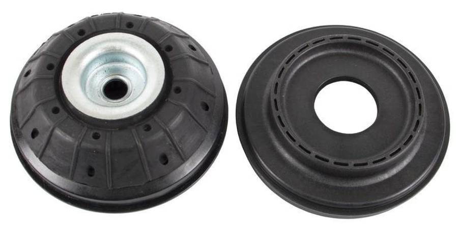 Strut Mounting Front Opel Corsa D (2008-), Adam